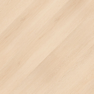 KALLUM - PALMILLA 9X48 Luxury Vinyl Planks - Shop at Home Craft Studio - 2