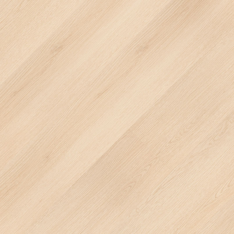 KALLUM - PALMILLA 9X48 Luxury Vinyl Planks - Shop at Home Craft Studio - 2