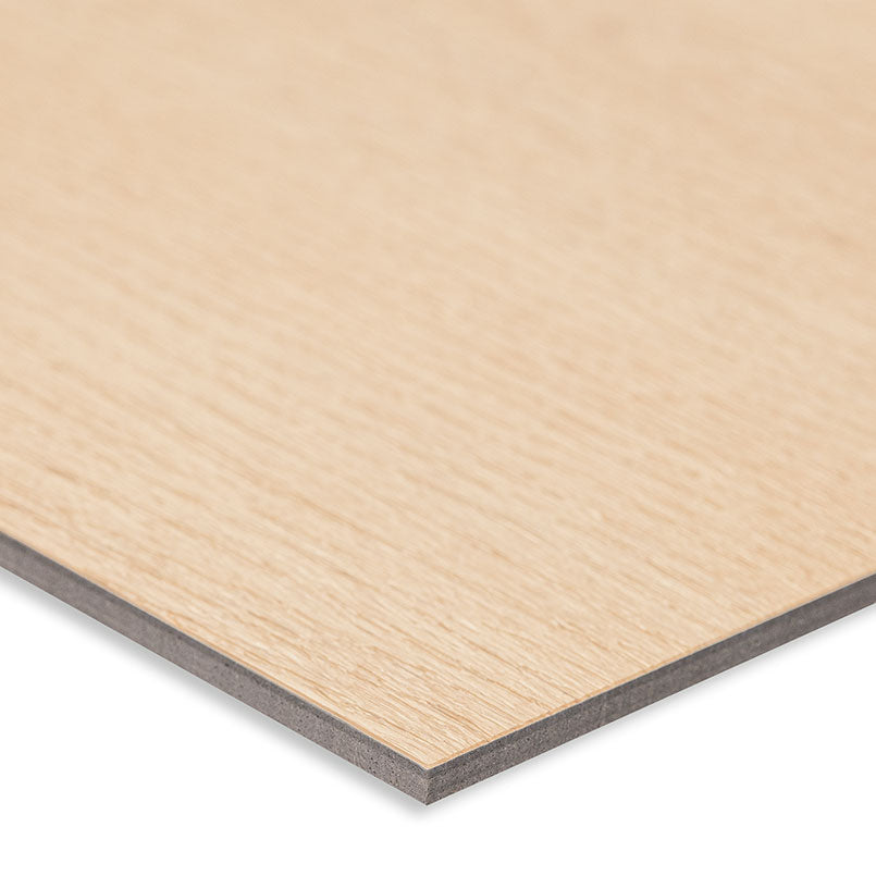 KALLUM - PALMILLA 9X48 Luxury Vinyl Planks - Shop at Home Craft Studio - 3
