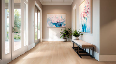 KALLUM - PALMILLA 9X48 Luxury Vinyl Planks - Shop at Home Craft Studio - 4