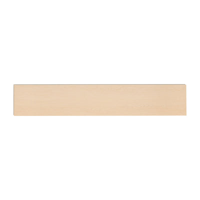 KALLUM - PALMILLA 9X48 Luxury Vinyl Planks - Shop at Home Craft Studio - 11