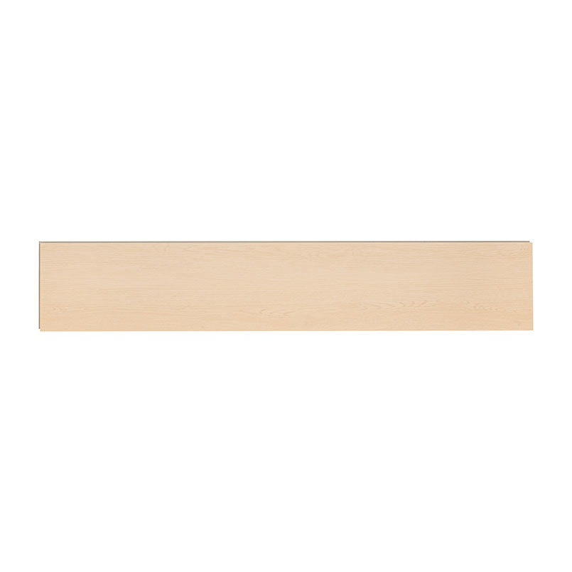 KALLUM - PALMILLA 9X48 Luxury Vinyl Planks - Shop at Home Craft Studio - 11