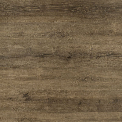 KALLUM - WALNUT WAVES 9X48 Luxury Vinyl Planks - Shop at Home Craft Studio - 1