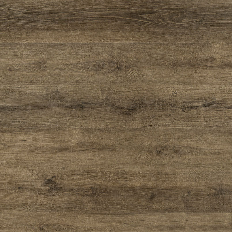 KALLUM - WALNUT WAVES 9X48 Luxury Vinyl Planks - Shop at Home Craft Studio - 1