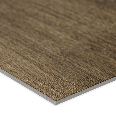 KALLUM - WALNUT WAVES 9X48 Luxury Vinyl Planks - Shop at Home Craft Studio - 3