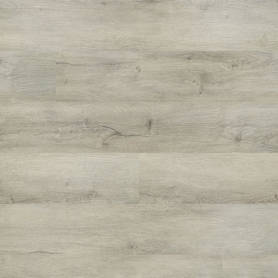 KALLUM - YORK GRAY 9X48 Luxury Vinyl Planks - Shop at Home Craft Studio - 1