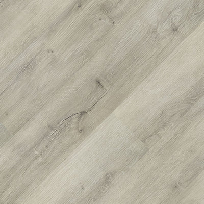 KALLUM - YORK GRAY 9X48 Luxury Vinyl Planks - Shop at Home Craft Studio - 2