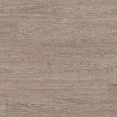 KATAVIA BLEACHED ELM 6x48 Luxury Vinyl Planks - Shop at Home Craft Studio - 1