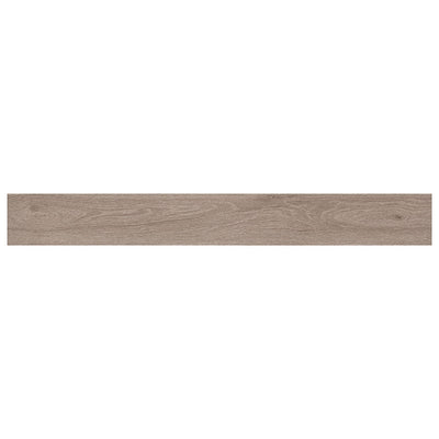 KATAVIA BLEACHED ELM 6x48 Luxury Vinyl Planks - Shop at Home Craft Studio - 8