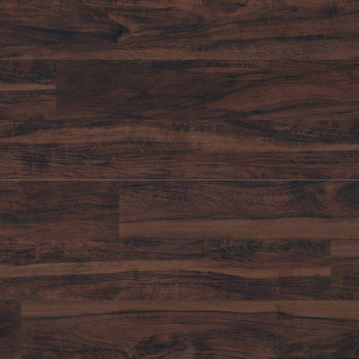 KATAVIA BURNISHED ACACIA 6x48 Luxury Vinyl Plank - Shop at Home Craft Studio - 1
