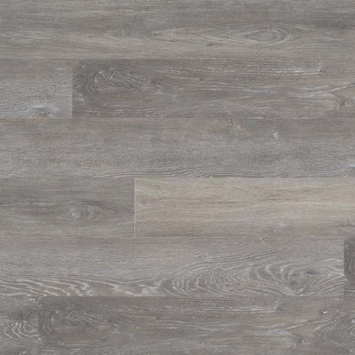 KATAVIA ELMWOOD ASH 6x48 Luxury Vinyl Plank - Shop at Home Craft Studio - 1