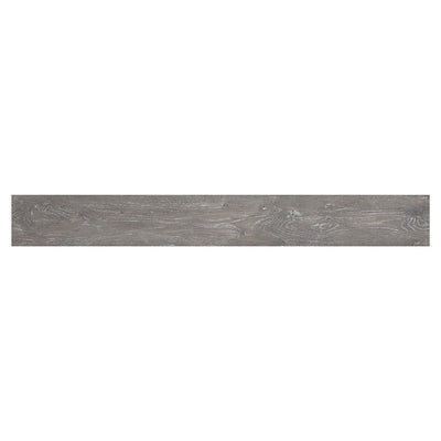 KATAVIA ELMWOOD ASH 6x48 Luxury Vinyl Plank - Shop at Home Craft Studio - 5