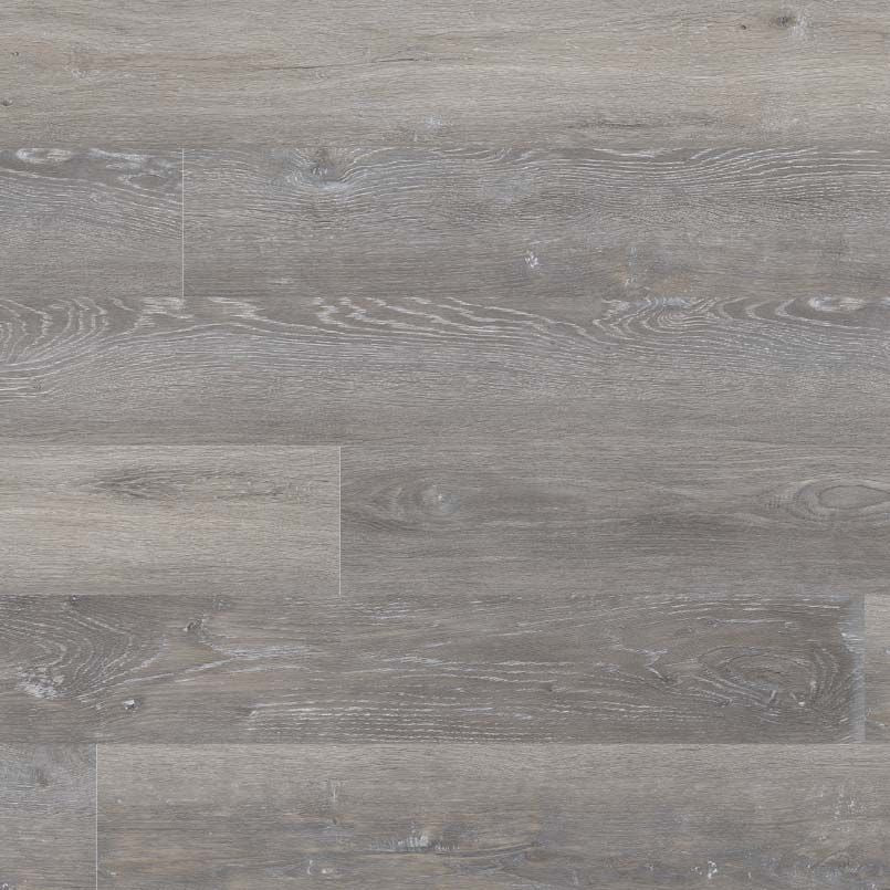 KATAVIA ELMWOOD ASH 6x48 Luxury Vinyl Plank - Shop at Home Craft Studio - 6