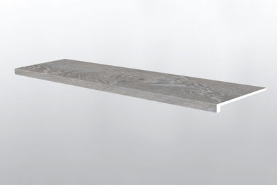 KATAVIA ELMWOOD ASH 6x48 Luxury Vinyl Plank - Shop at Home Craft Studio - 9