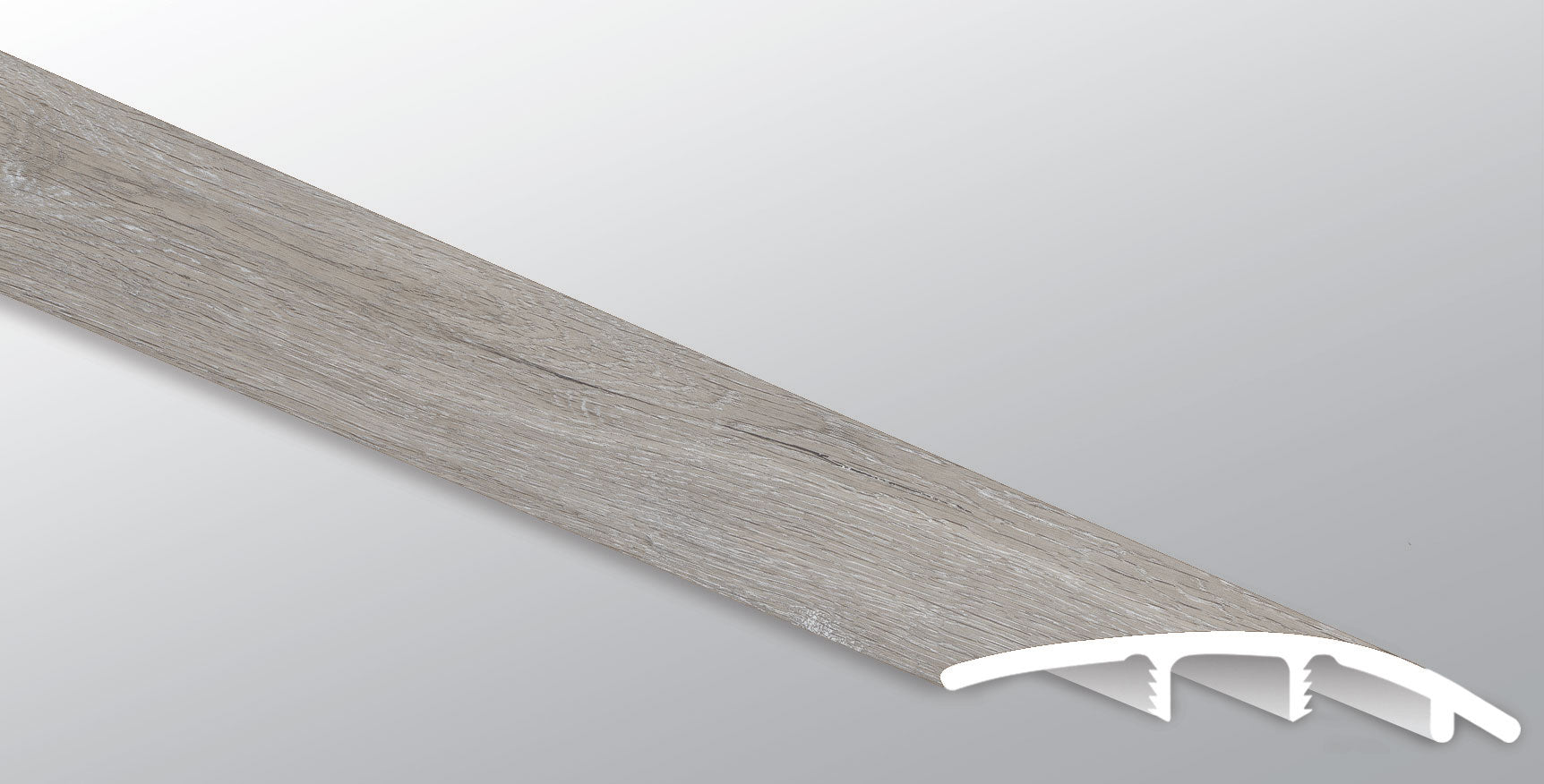 KATAVIA ELMWOOD ASH 6x48 Luxury Vinyl Plank - Shop at Home Craft Studio - 10
