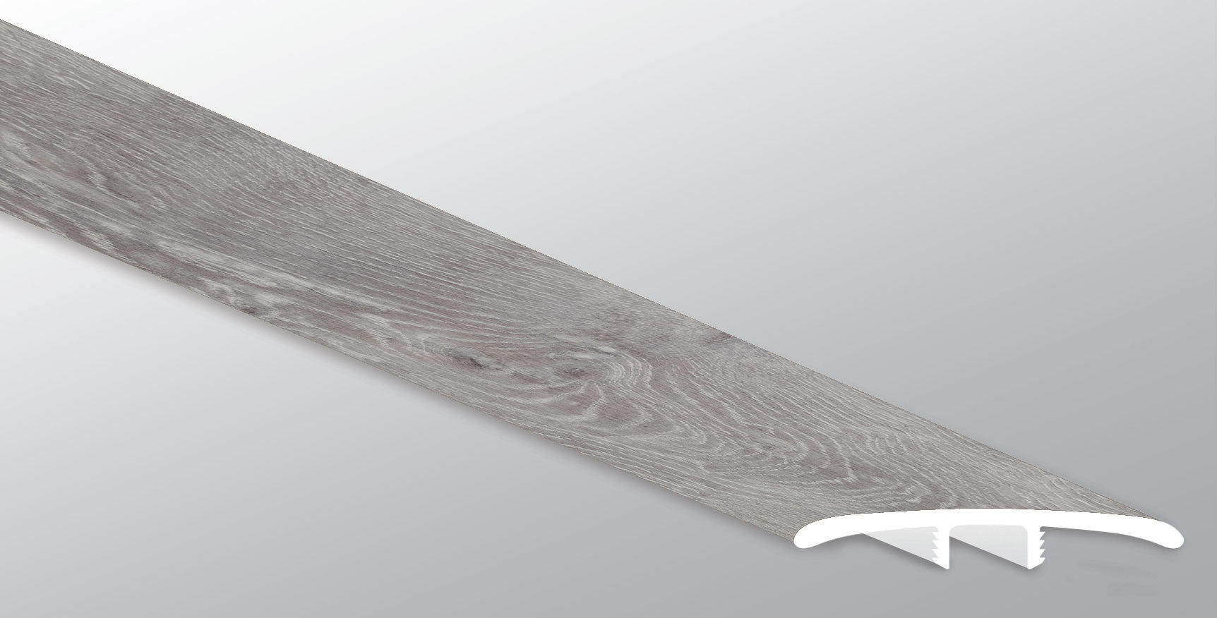 KATAVIA ELMWOOD ASH 6x48 Luxury Vinyl Plank - Shop at Home Craft Studio - 11