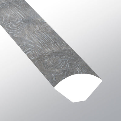 KATAVIA ELMWOOD ASH 6x48 Luxury Vinyl Plank - Shop at Home Craft Studio - 13