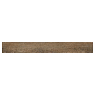 KATAVIA RECLAIMED OAK 6x48 Luxury Vinyl Plank - Shop at Home Craft Studio - 8