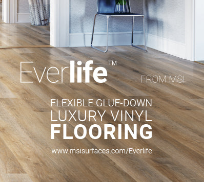 KATAVIA RECLAIMED OAK 6x48 Luxury Vinyl Plank - Shop at Home Craft Studio - 29
