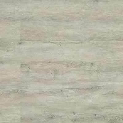 KATAVIA TWILIGHT OAK 6x48 Luxury Vinyl Plank - Shop at Home Craft Studio - 1