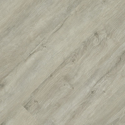 KATAVIA TWILIGHT OAK 6x48 Luxury Vinyl Plank - Shop at Home Craft Studio - 2
