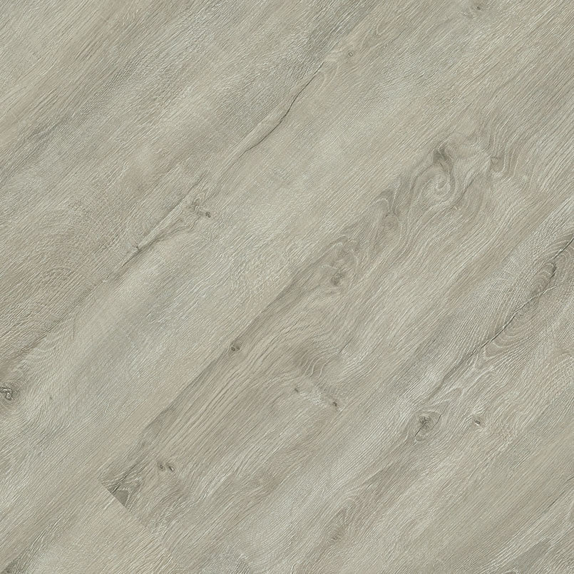 KATAVIA TWILIGHT OAK 6x48 Luxury Vinyl Plank - Shop at Home Craft Studio - 2