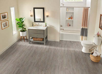 KATAVIA TWILIGHT OAK 6x48 Luxury Vinyl Plank - Shop at Home Craft Studio - 3
