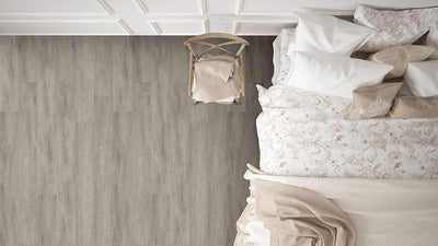 KATAVIA TWILIGHT OAK 6x48 Luxury Vinyl Plank - Shop at Home Craft Studio - 5