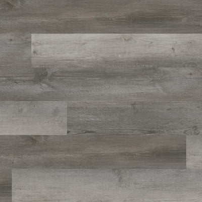 KATAVIA WOODRIFT GRAY 6x48 Luxury Vinyl Flooring - Shop at Home Craft Studio - 1