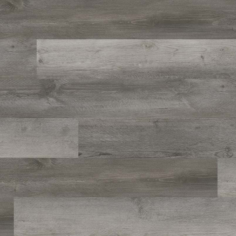KATAVIA WOODRIFT GRAY 6x48 Luxury Vinyl Flooring - Shop at Home Craft Studio - 1