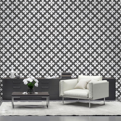 KENZZI KASBAH 8X8 Floor or Wall Tile - Shop at Home Craft Studio - 5