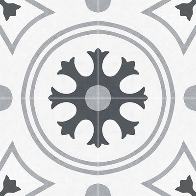KENZZI TANZANIA 8X8 Tiles - Shop at Home Craft Studio - 1