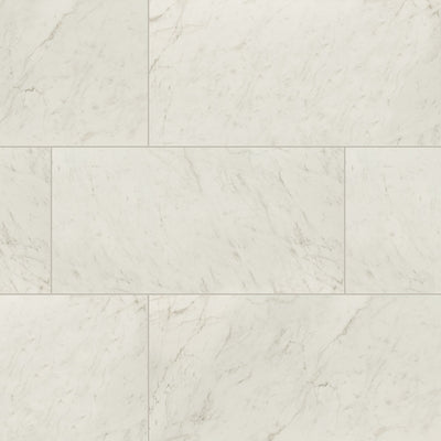 Kaya Carrara Bianco 24X48 Matte Floor or Wall Tile - Shop at Home Craft Studio - 7