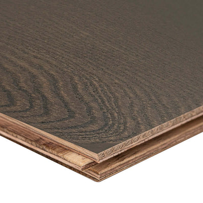 LADSON  ATWOOD 7X74 Flooring - Shop at Home Craft Studio - 2