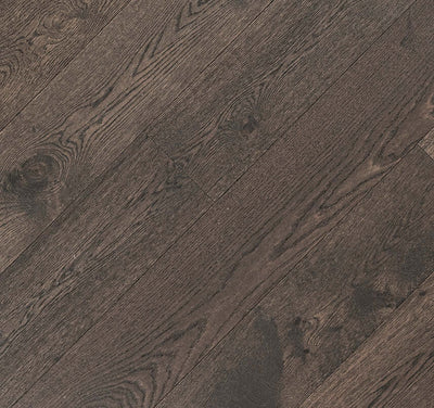 LADSON  ATWOOD 7X74 Flooring - Shop at Home Craft Studio - 3