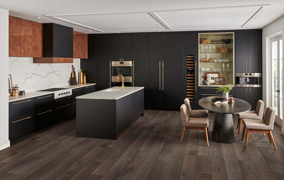 LADSON  ATWOOD 7X74 Flooring - Shop at Home Craft Studio - 8
