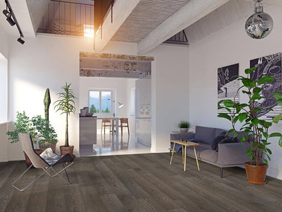 LADSON  ATWOOD 7X74 Flooring - Shop at Home Craft Studio - 10