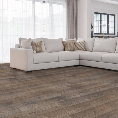 LADSON  ATWOOD 7X74 Flooring - Shop at Home Craft Studio - 15