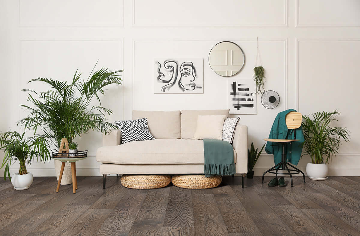 LADSON  ATWOOD 7X74 Flooring - Shop at Home Craft Studio - 16