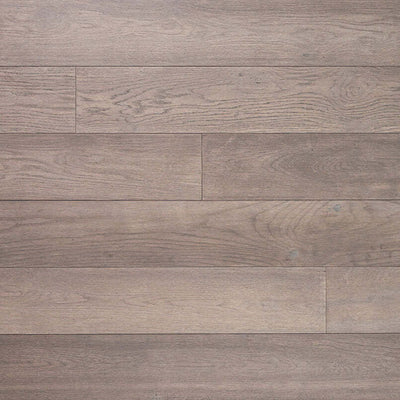 LADSON  BOURLAND 7x75 Engineered Hardwood Flooring - Shop at Home Craft Studio - 1