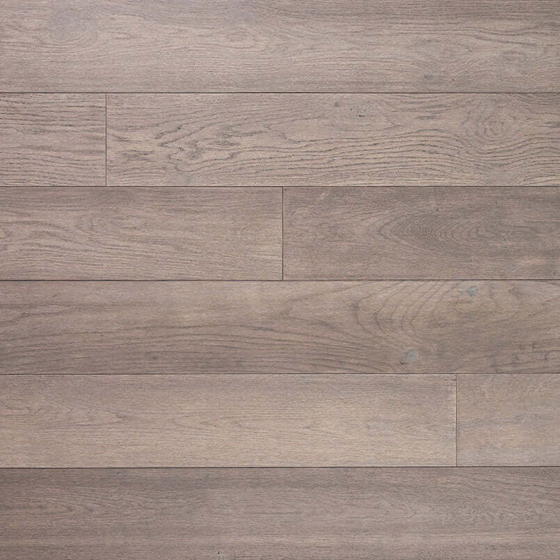 LADSON  BOURLAND 7x75 Engineered Hardwood Flooring - Shop at Home Craft Studio - 1