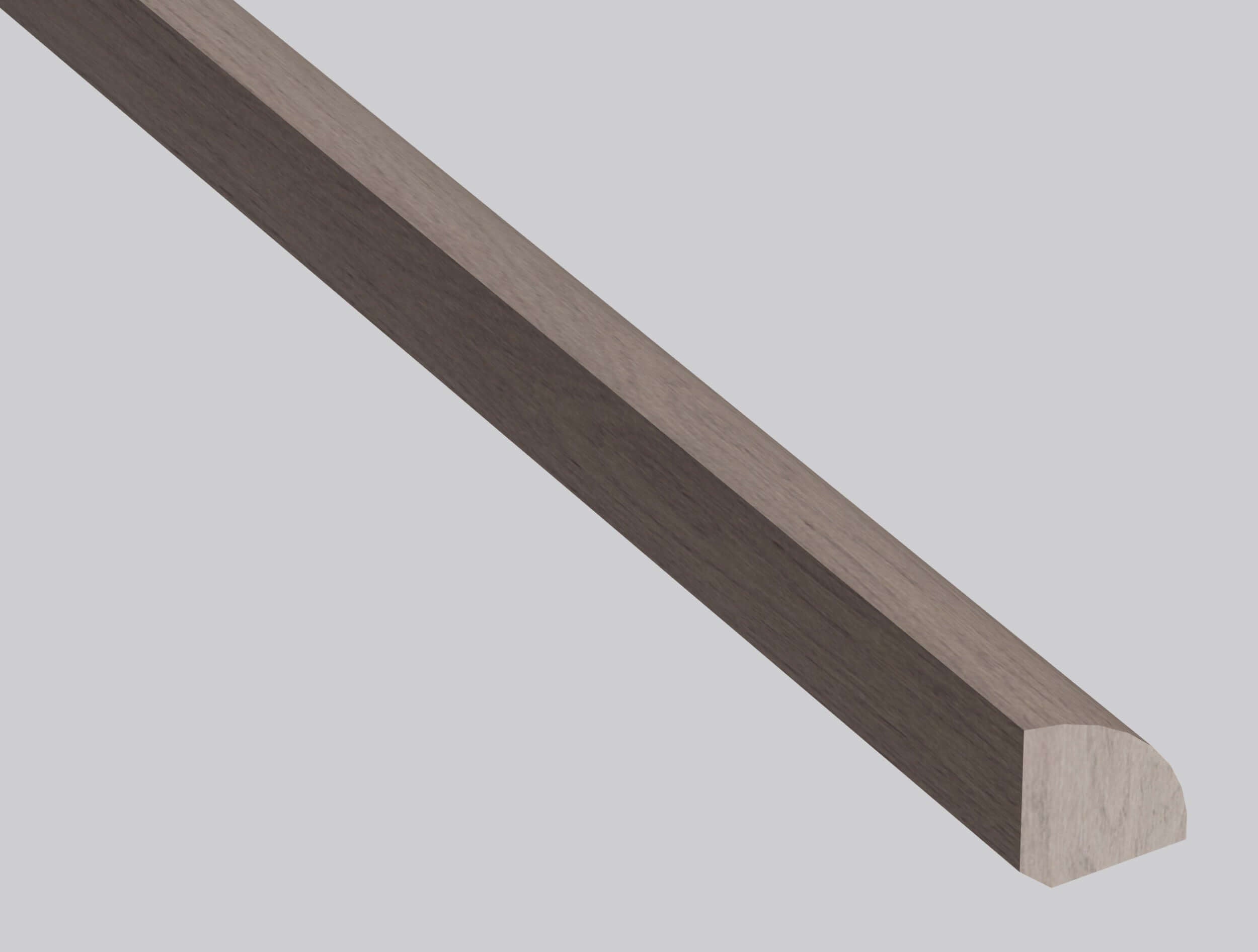 LADSON  BOURLAND 7x75 Engineered Hardwood Flooring - Shop at Home Craft Studio - 19