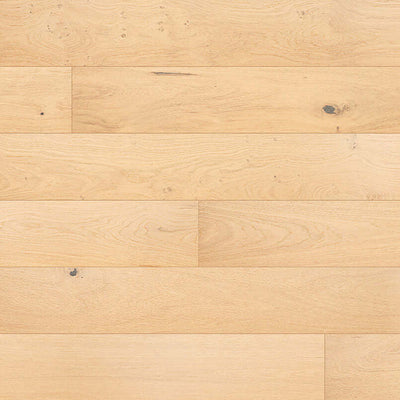 LADSON  BRAMLETT 7x75 Flooring - Shop at Home Craft Studio - 1