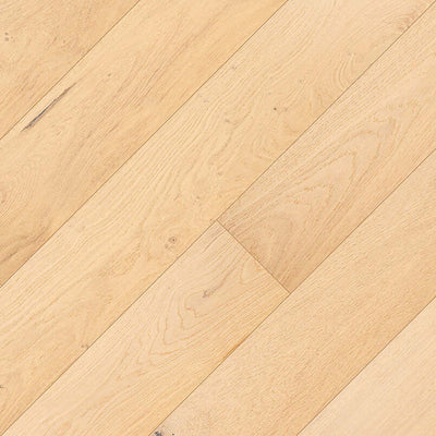LADSON  BRAMLETT 7x75 Flooring - Shop at Home Craft Studio - 2