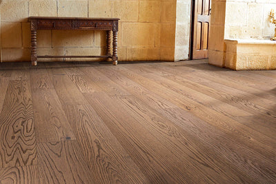 LADSON  CLAYBORNE 7x74 Engineered Wood Flooring - Shop at Home Craft Studio - 14