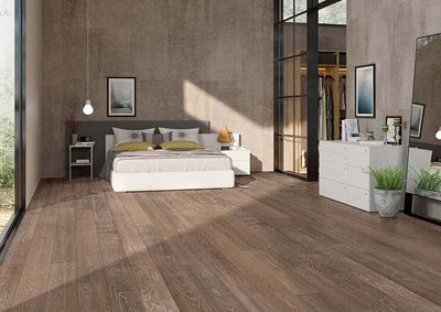 LADSON  HINTON 7x75 Flooring - Shop at Home Craft Studio - 2