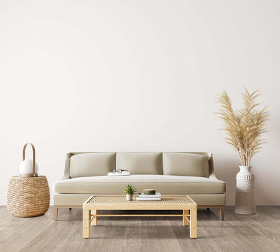 LADSON  HINTON 7x75 Flooring - Shop at Home Craft Studio - 7