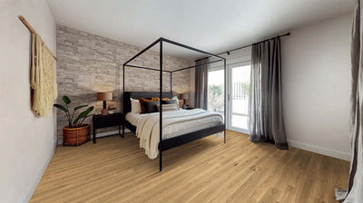 LADSON KENTSEA OAK 7X75 Engineered Hardwood Flooring - Shop at Home Craft Studio - 7