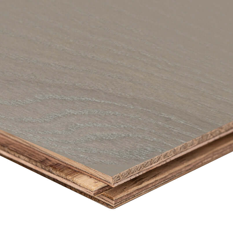 LADSON  MILLEDGE 7x75 Flooring - Shop at Home Craft Studio - 3
