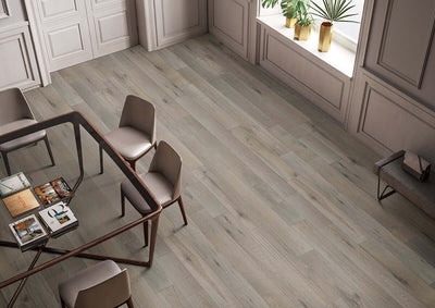 LADSON  MILLEDGE 7x75 Flooring - Shop at Home Craft Studio - 11
